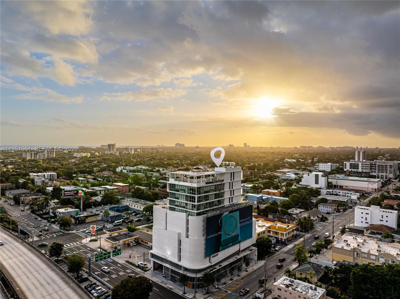 420 SW 7th St # 1017, Miami, FL 33130 photo 3