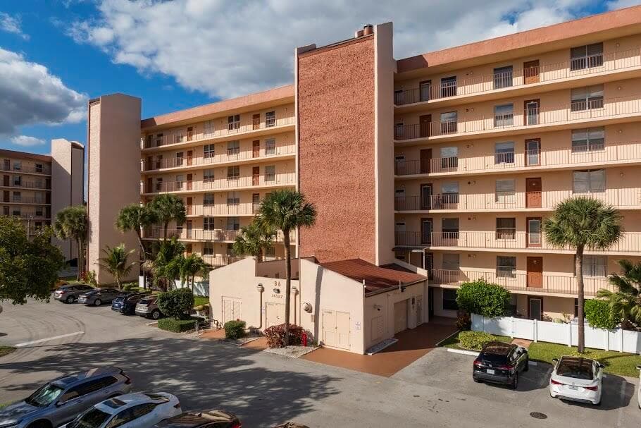 14527 Bonaire Boulevard # 408, Delray Beach, FL 33446 photo 3