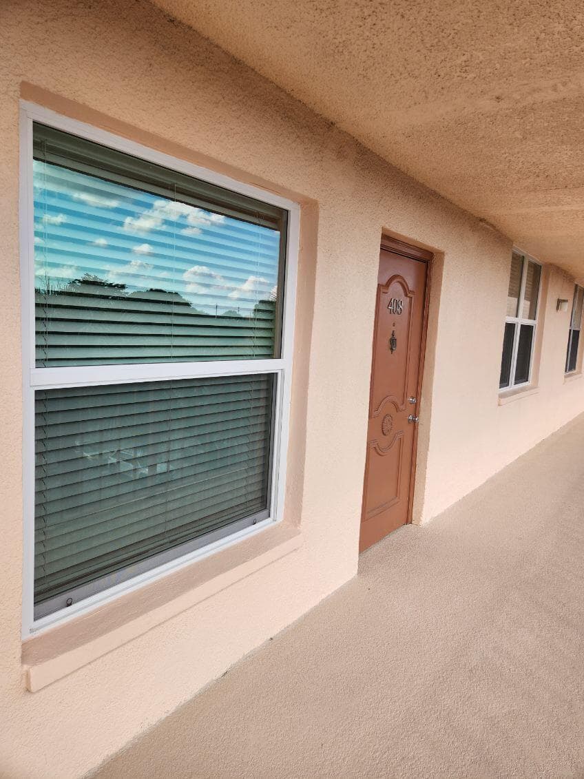 14527 Bonaire Boulevard # 408, Delray Beach, FL 33446 photo 5