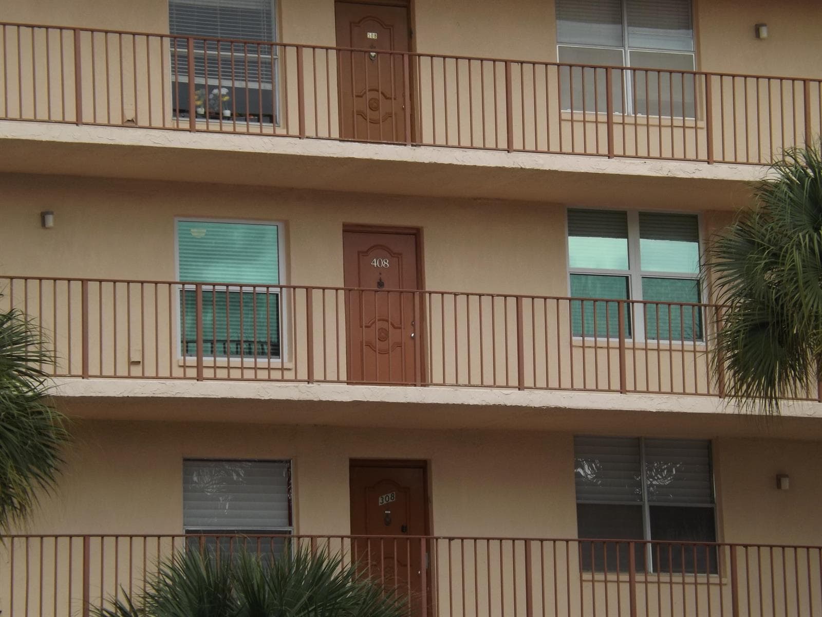 14527 Bonaire Boulevard # 408, Delray Beach, FL 33446 photo 4