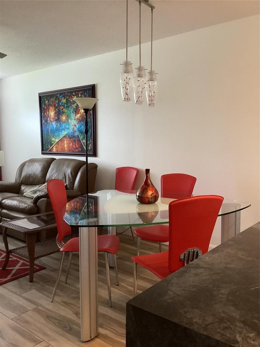 4299 NW 16 Th Street # 108, Lauderhill, FL 33313 photo 4