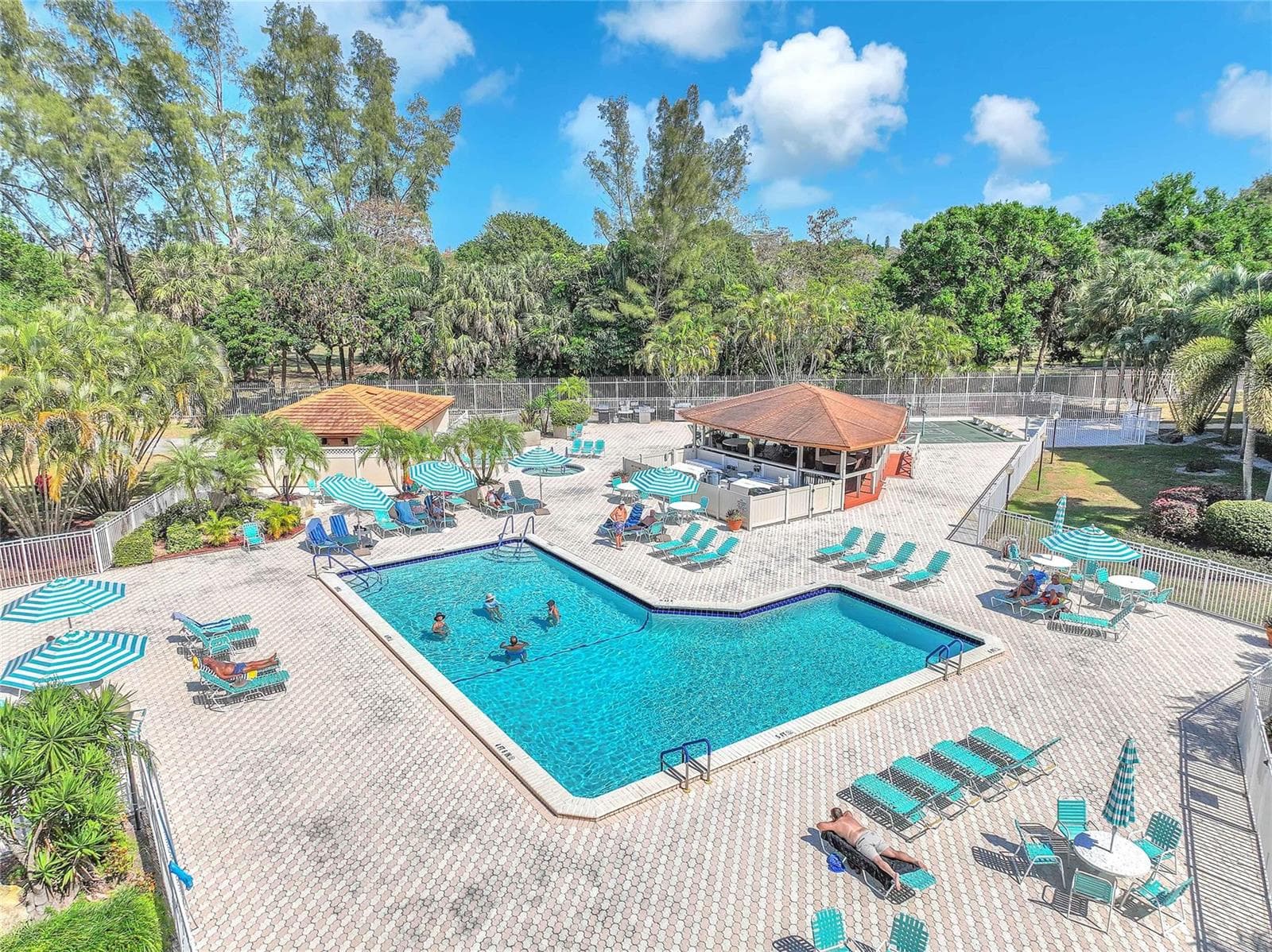 3910 Inverrary Boulevard # 308-B, Lauderhill, FL 33319 photo 3