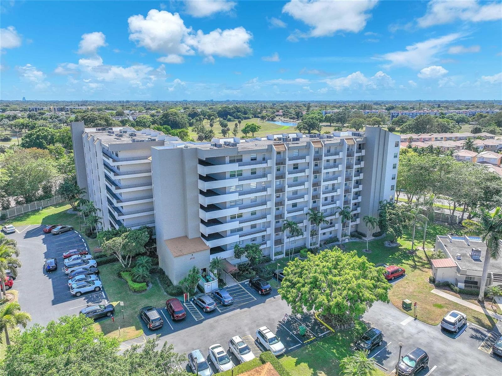 3910 Inverrary Boulevard # 308-B, Lauderhill, FL 33319 photo 5