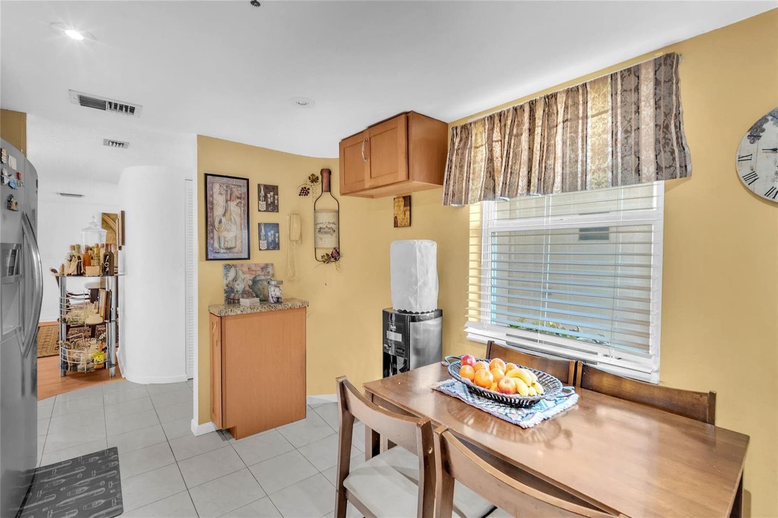 3910 Inverrary Boulevard # 308-B, Lauderhill, FL 33319 photo 4