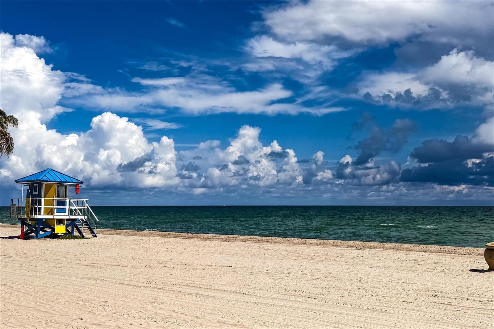 2205 S Surf Road # 4b, Hollywood, FL 33019 photo 5