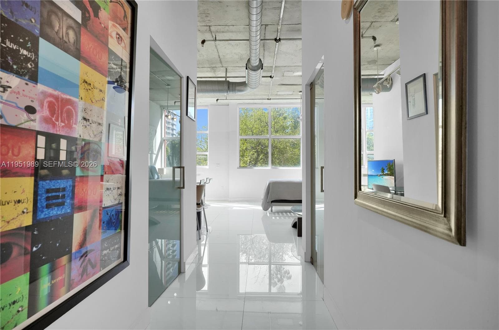2001 Biscayne Blvd # 3213, Miami, FL 33137 photo 2