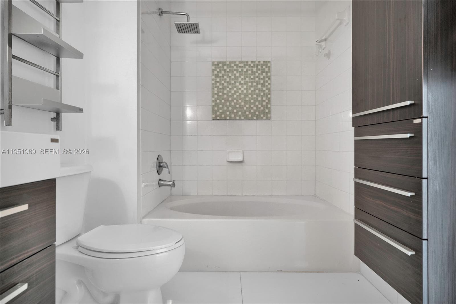 2001 Biscayne Blvd # 3213, Miami, FL 33137 photo 5
