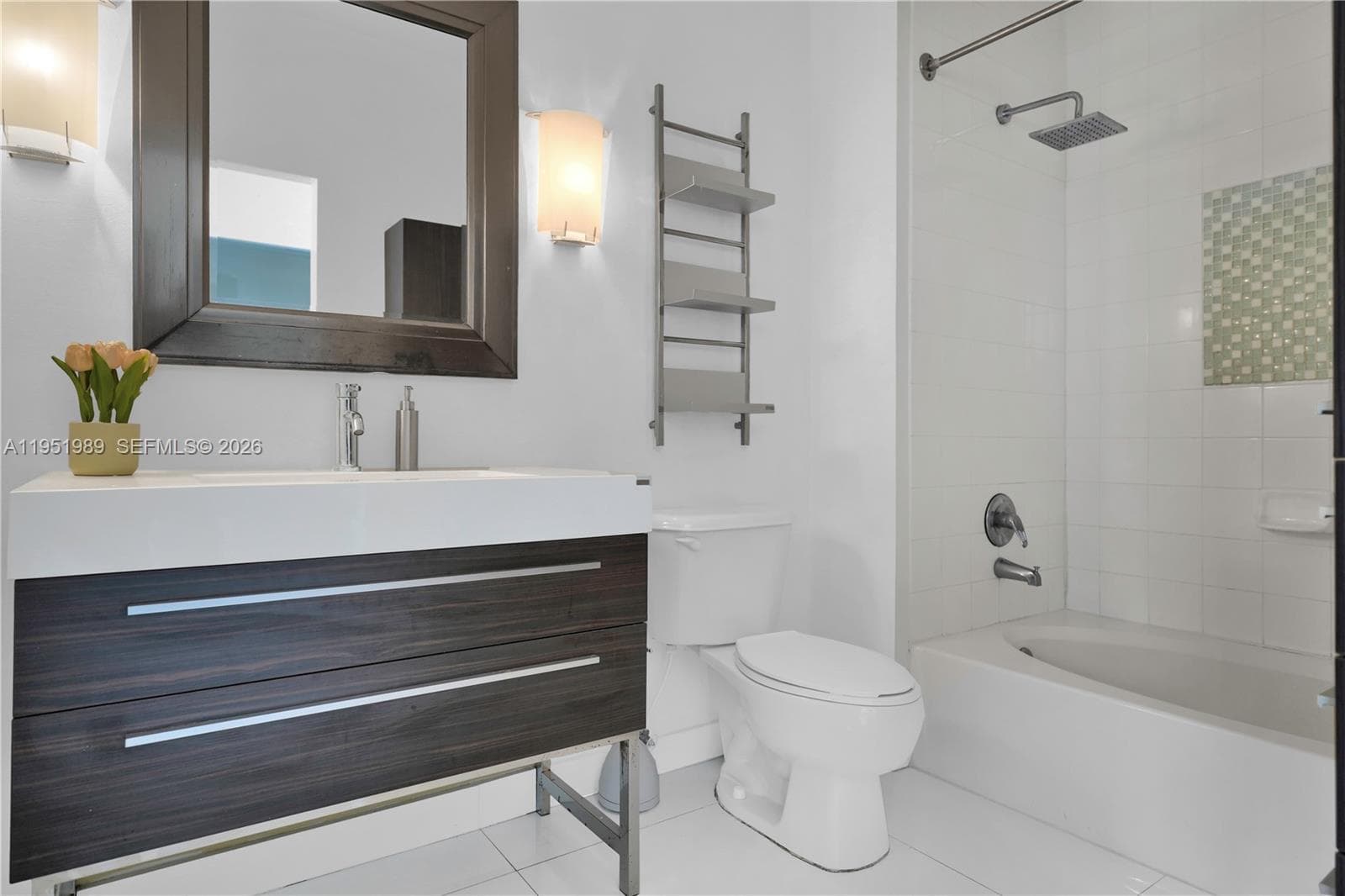 2001 Biscayne Blvd # 3213, Miami, FL 33137 photo 4