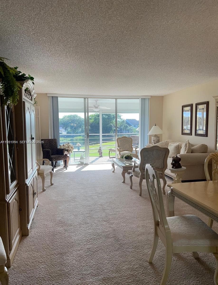 821 Cypress Blvd # 312, Pompano Beach, FL 33069 photo 2