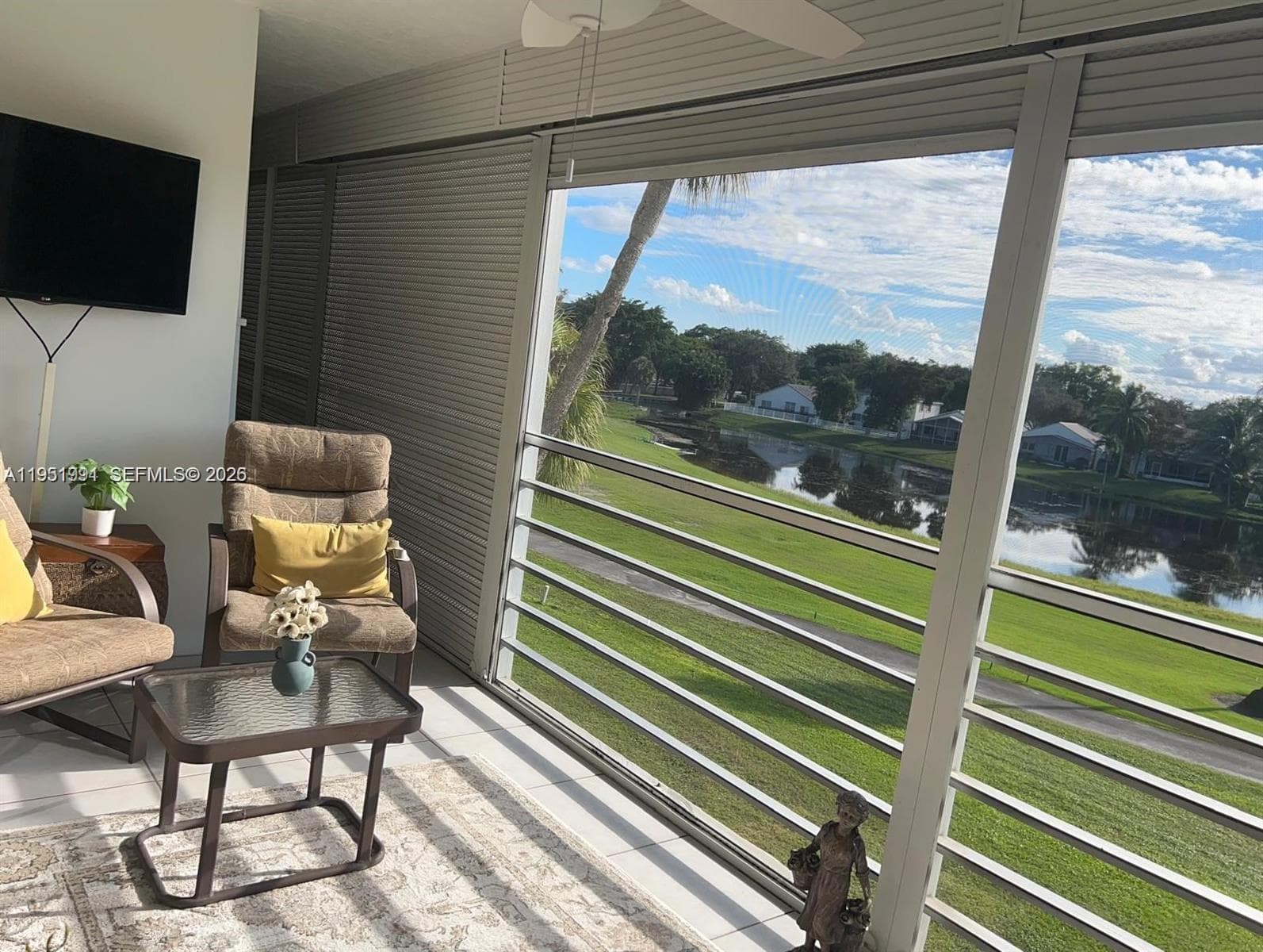 821 Cypress Blvd # 312, Pompano Beach, FL 33069 photo 3