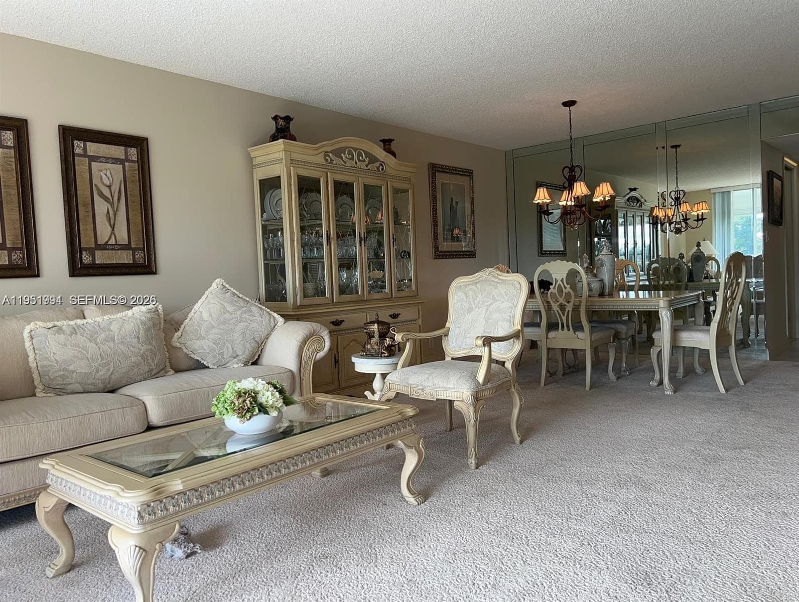 821 Cypress Blvd # 312, Pompano Beach, FL 33069 photo 5