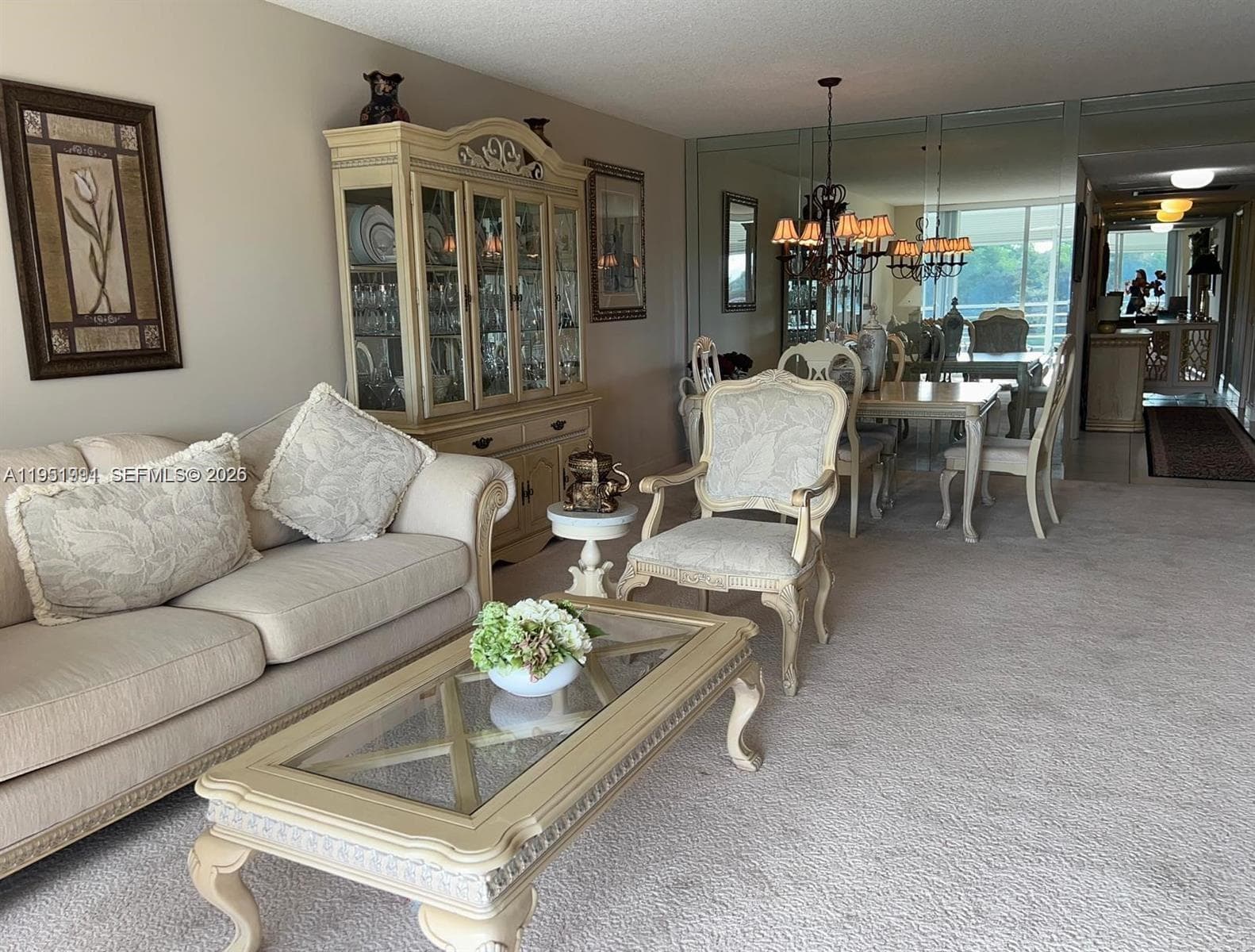 821 Cypress Blvd # 312, Pompano Beach, FL 33069 photo 4