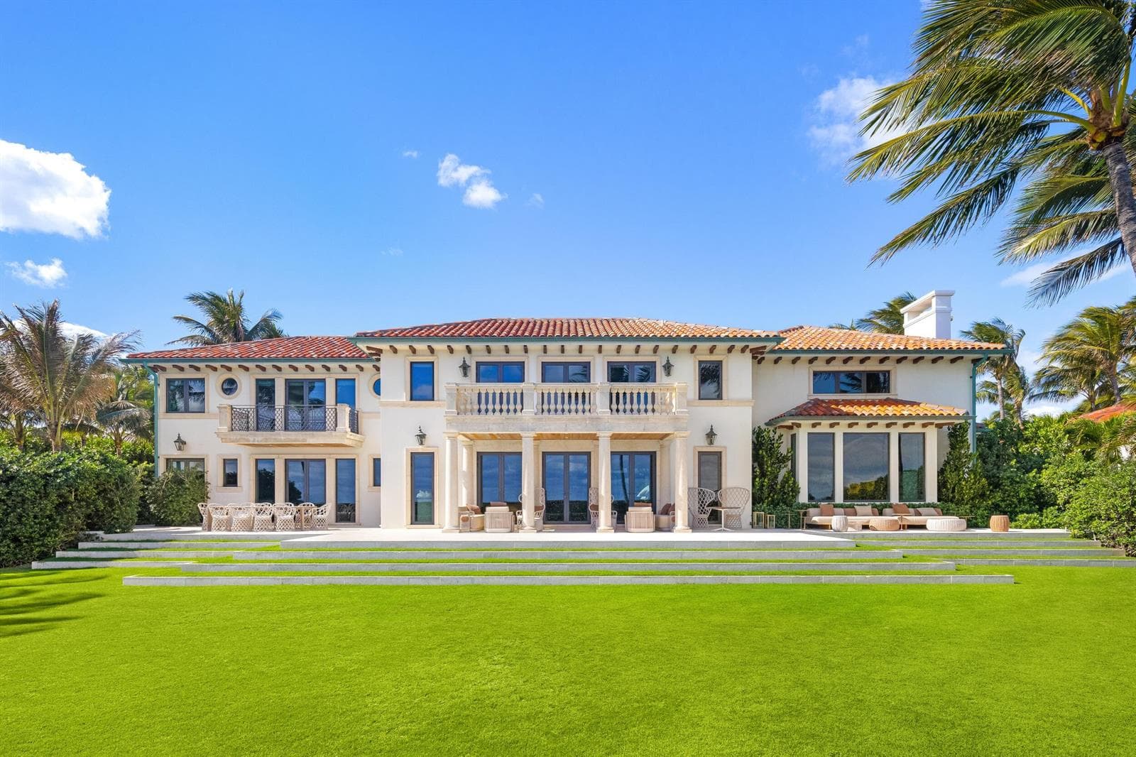 680 S Ocean Boulevard, Palm Beach, FL 33480 photo 3
