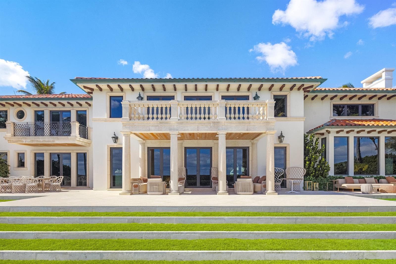 680 S Ocean Boulevard, Palm Beach, FL 33480 photo 4