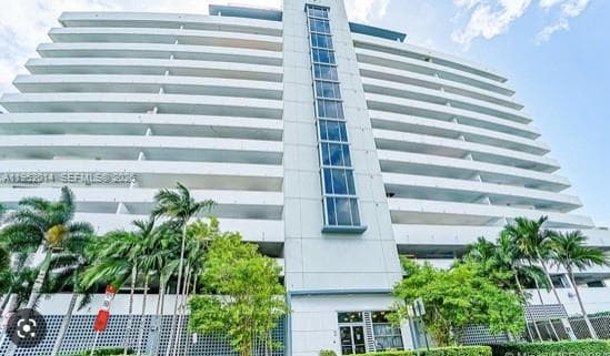 36 NW 6th Ave # 603, Miami, FL 33128