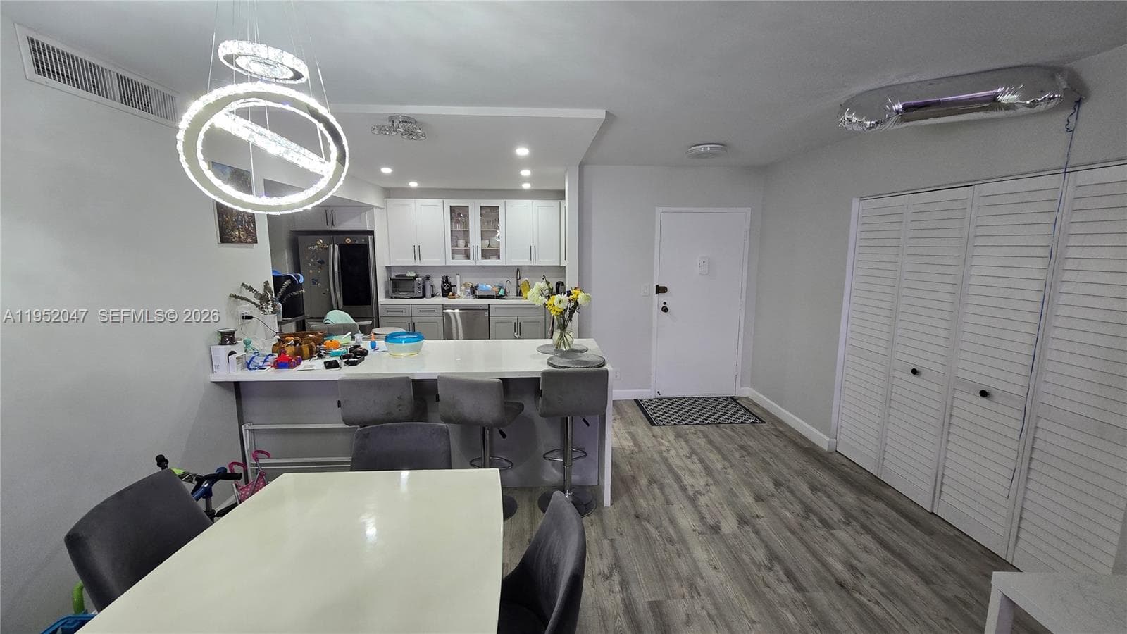 2500 Parkview Dr # 2312, Hallandale Beach, FL 33009 photo 2