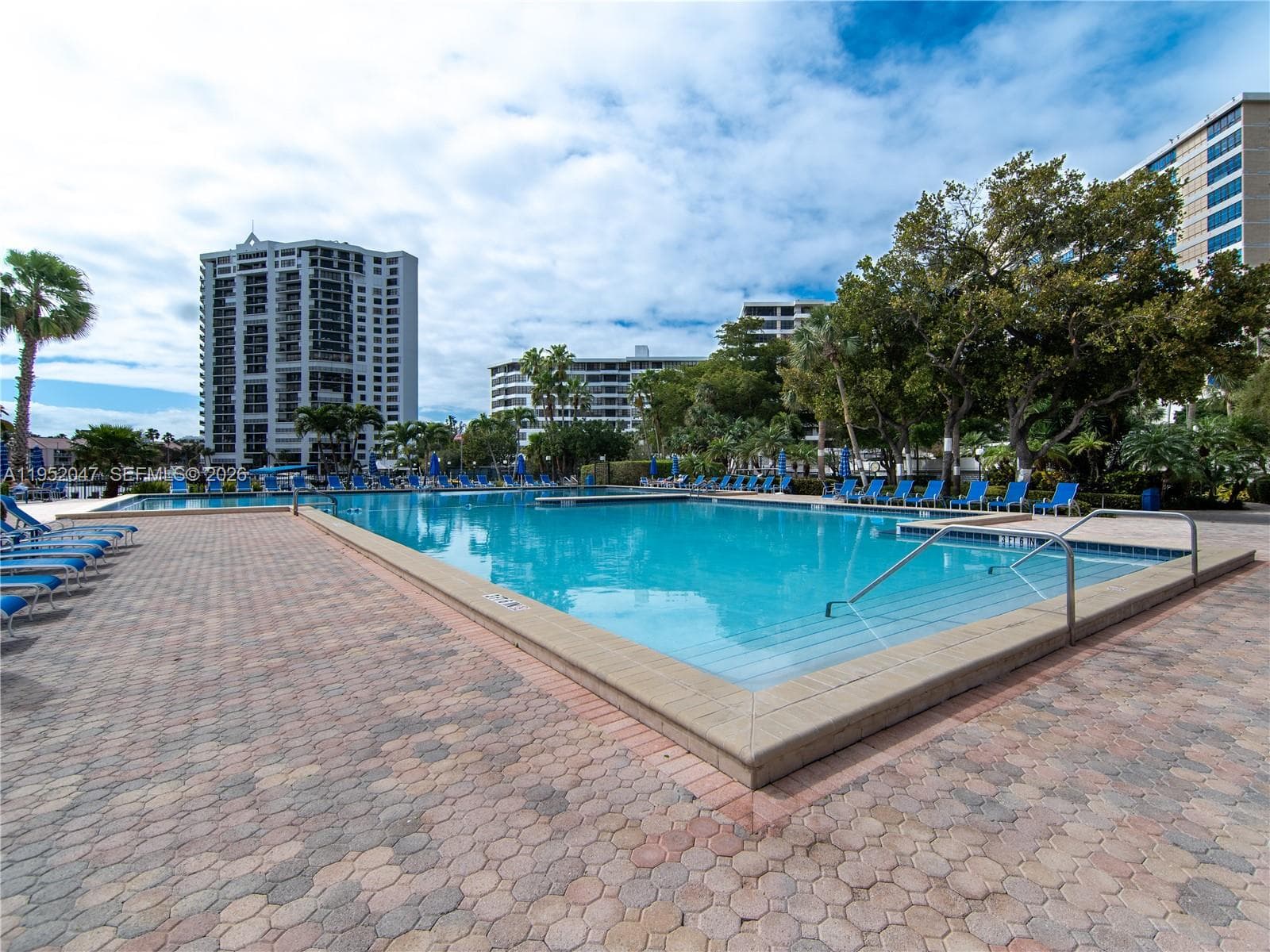 2500 Parkview Dr # 2312, Hallandale Beach, FL 33009 photo 5