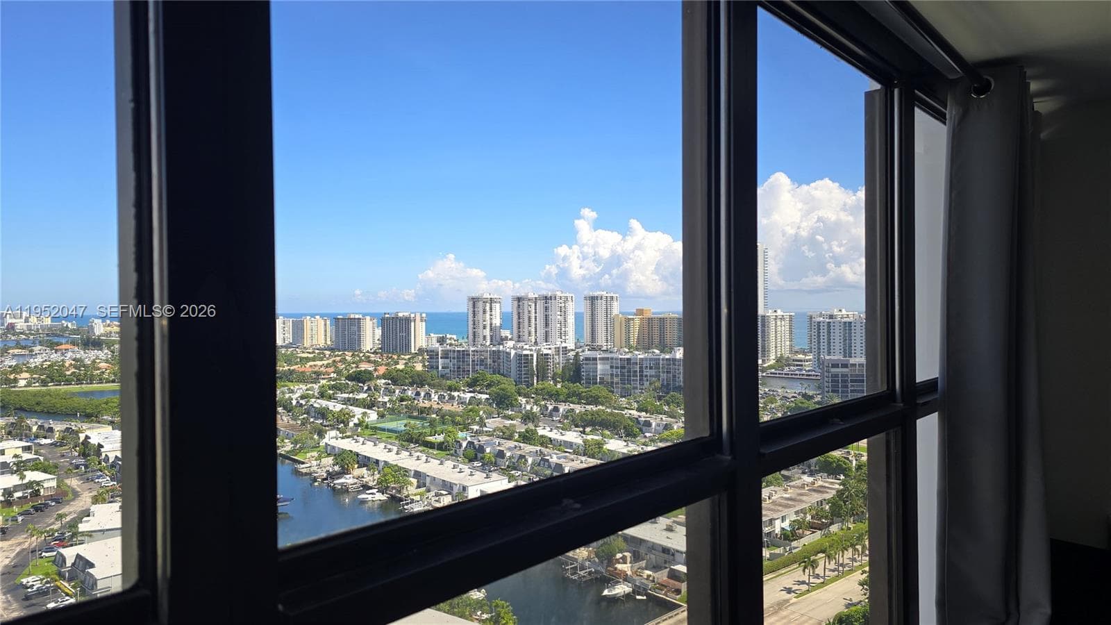 2500 Parkview Dr # 2312, Hallandale Beach, FL 33009 photo 4