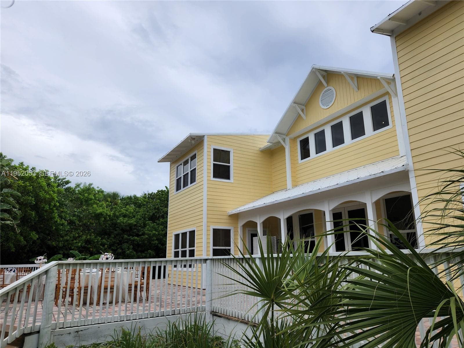3601 N Highway A1a, Fort Pierce, FL 34949 photo 2
