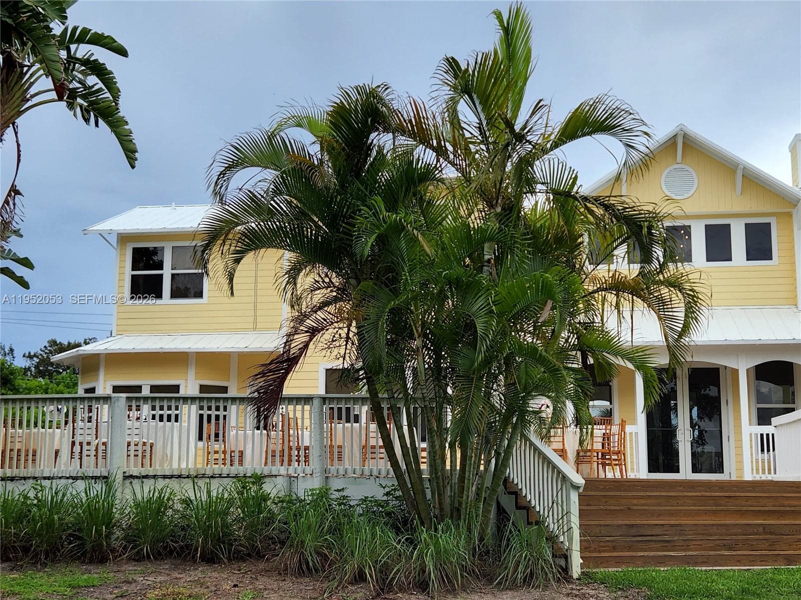 3601 N Highway A1a, Fort Pierce, FL 34949 photo 3