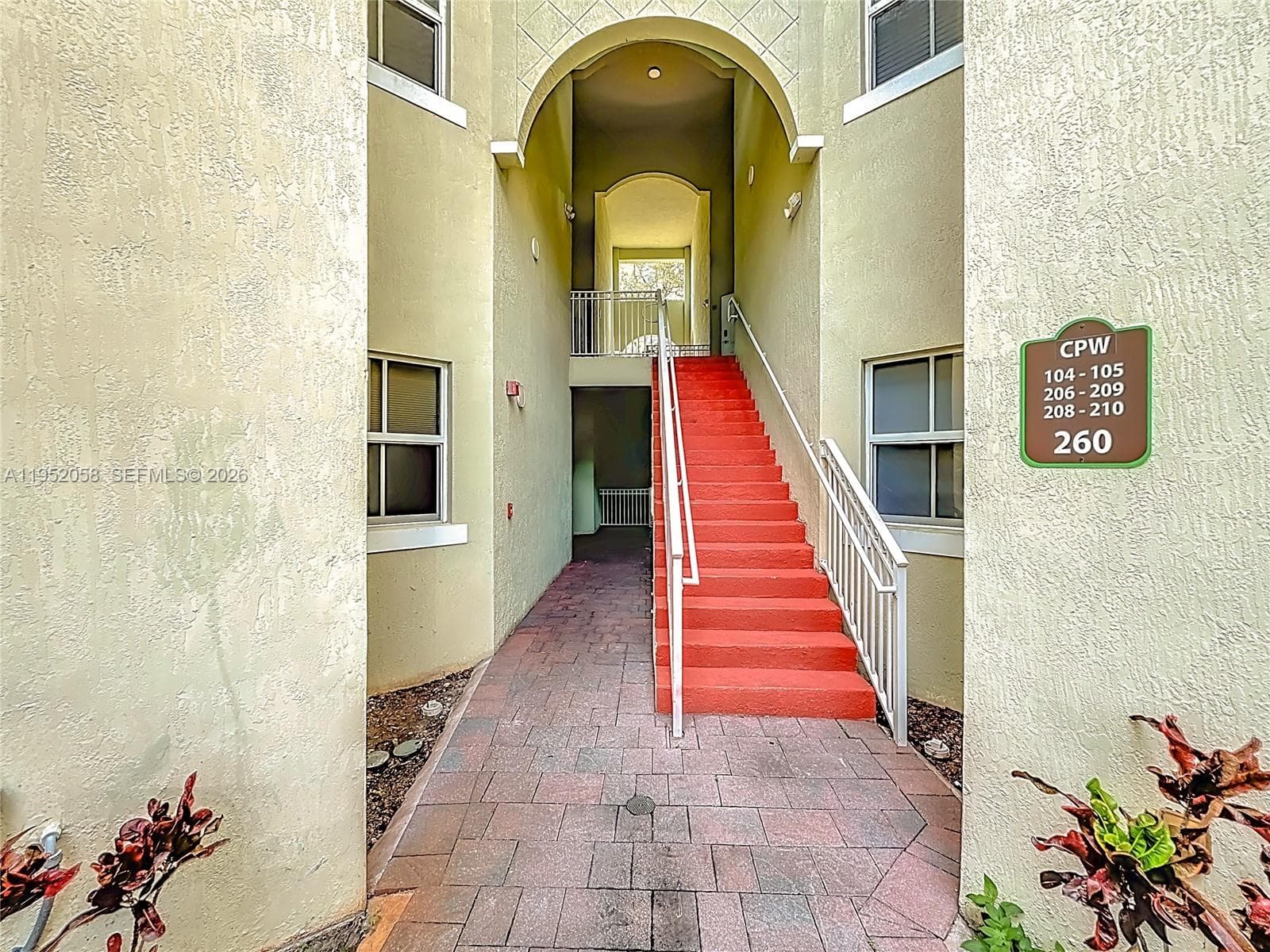 260 NW 109th Ave # 206, Miami, FL 33172 photo 3