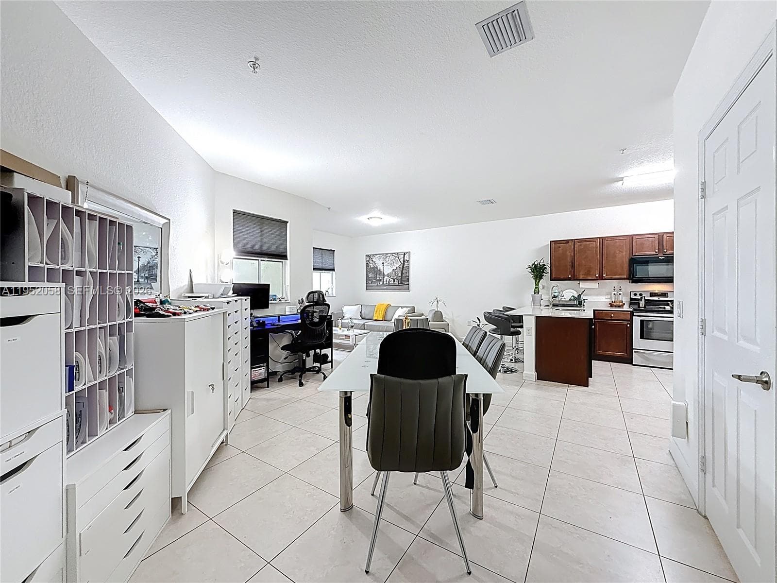 260 NW 109th Ave # 206, Miami, FL 33172 photo 5