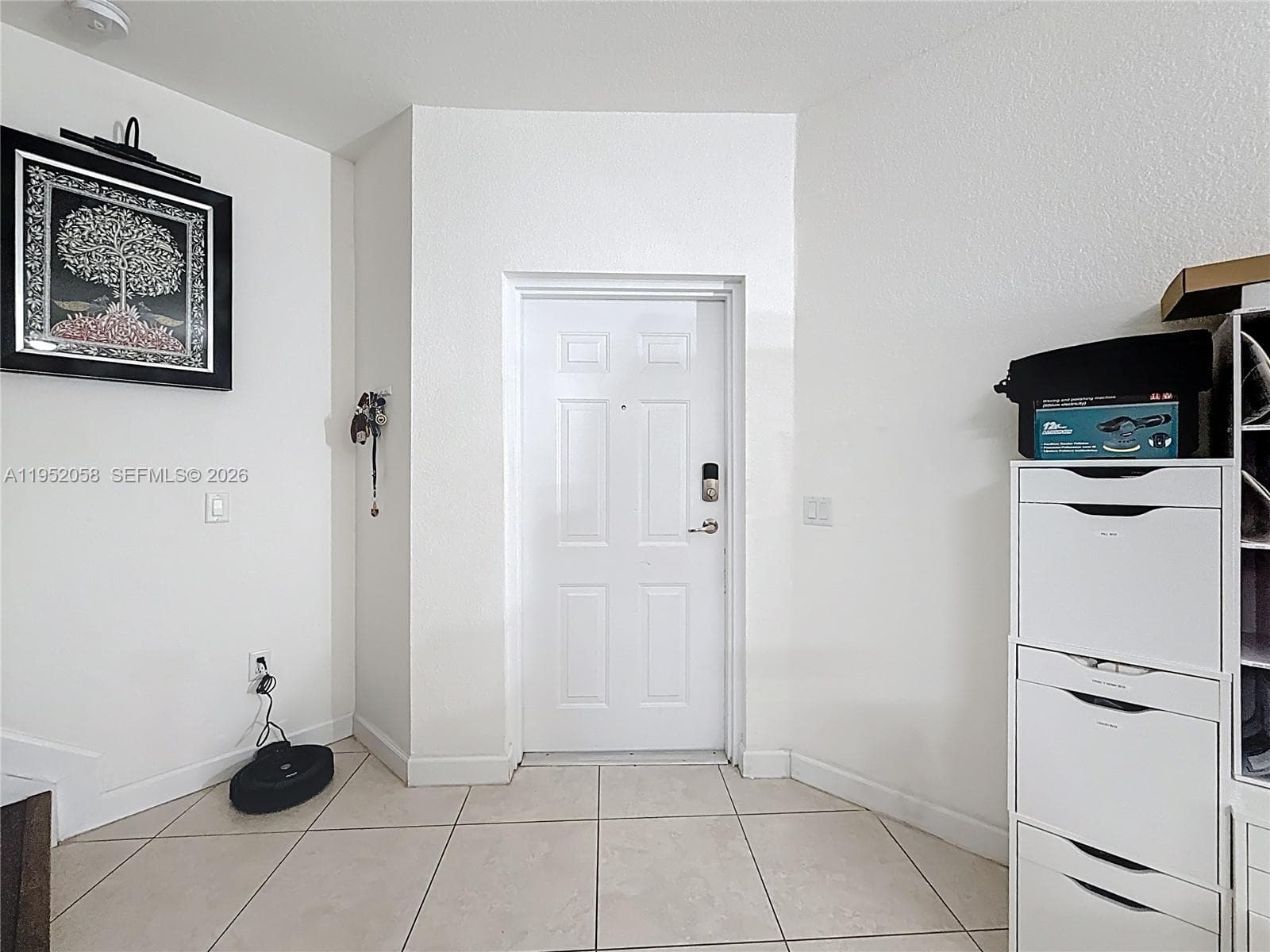 260 NW 109th Ave # 206, Miami, FL 33172 photo 4