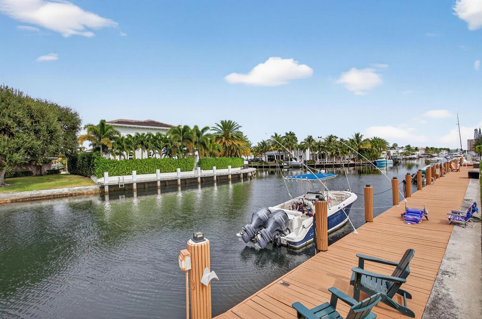 2311 NE 36th Street # 1f, Lighthouse Point, FL 33064 photo 2