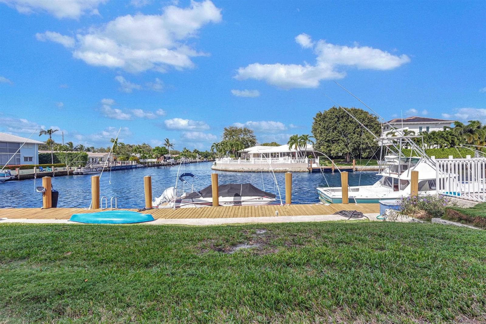 2311 NE 36th Street # 1f, Lighthouse Point, FL 33064 photo 3