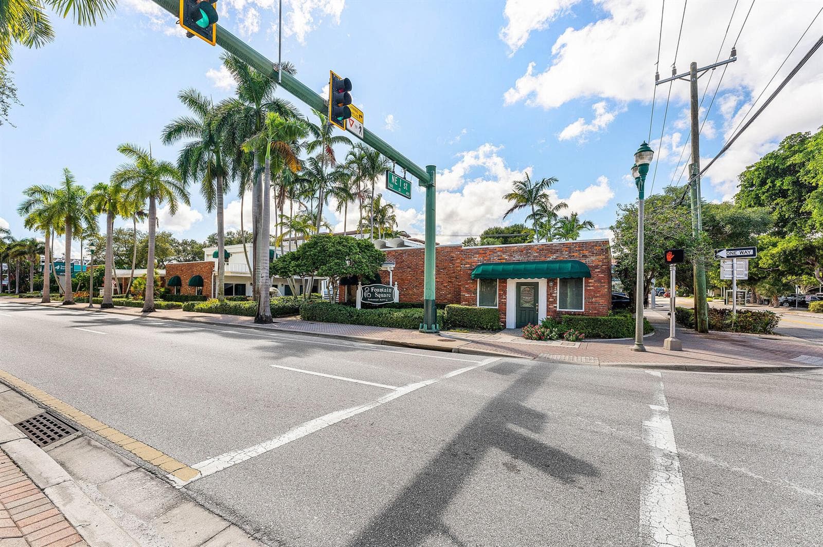 96 NE 5th Avenue # 96, Delray Beach, FL 33483 photo 2