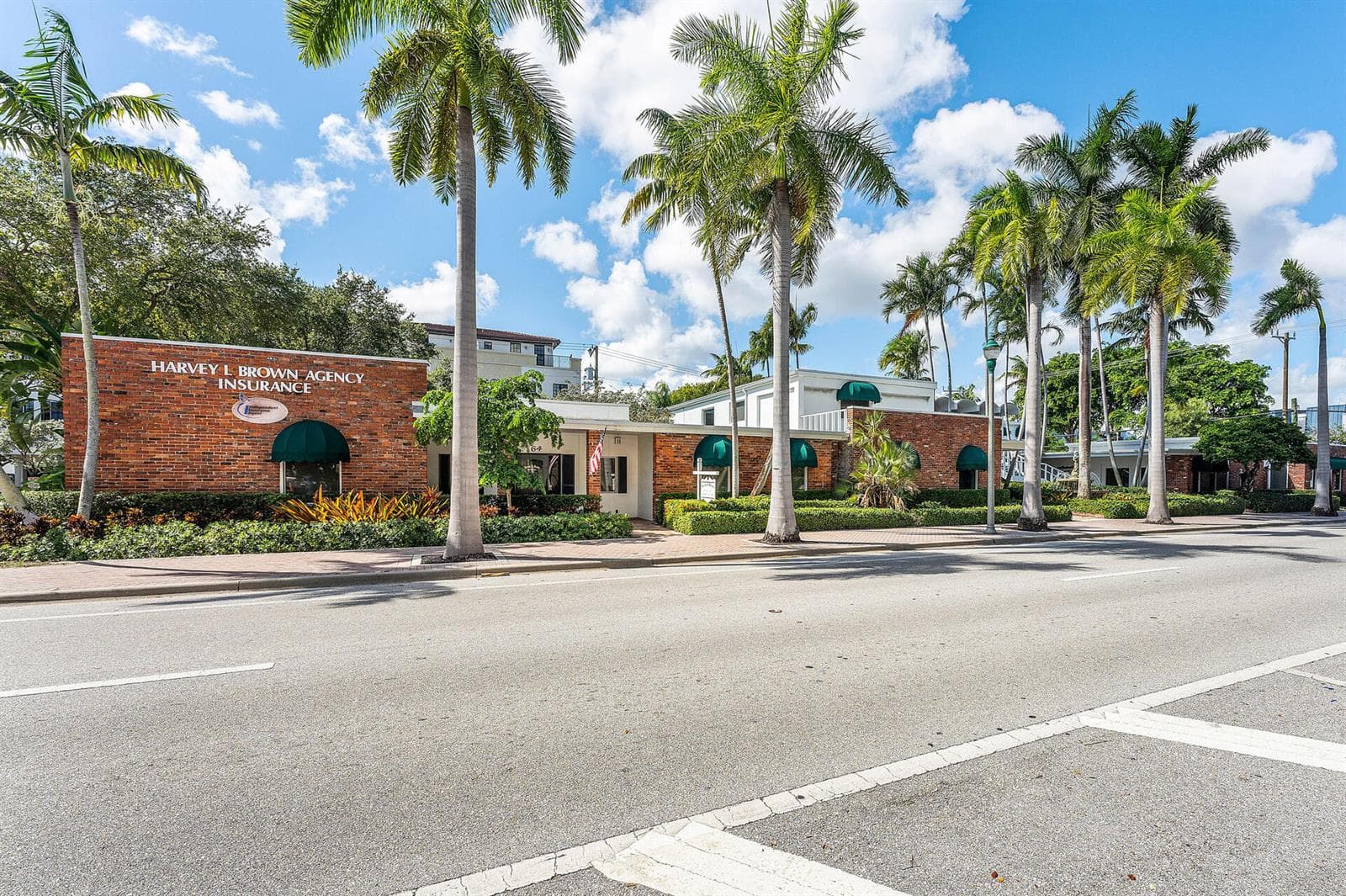 96 NE 5th Avenue # 96, Delray Beach, FL 33483 photo 3