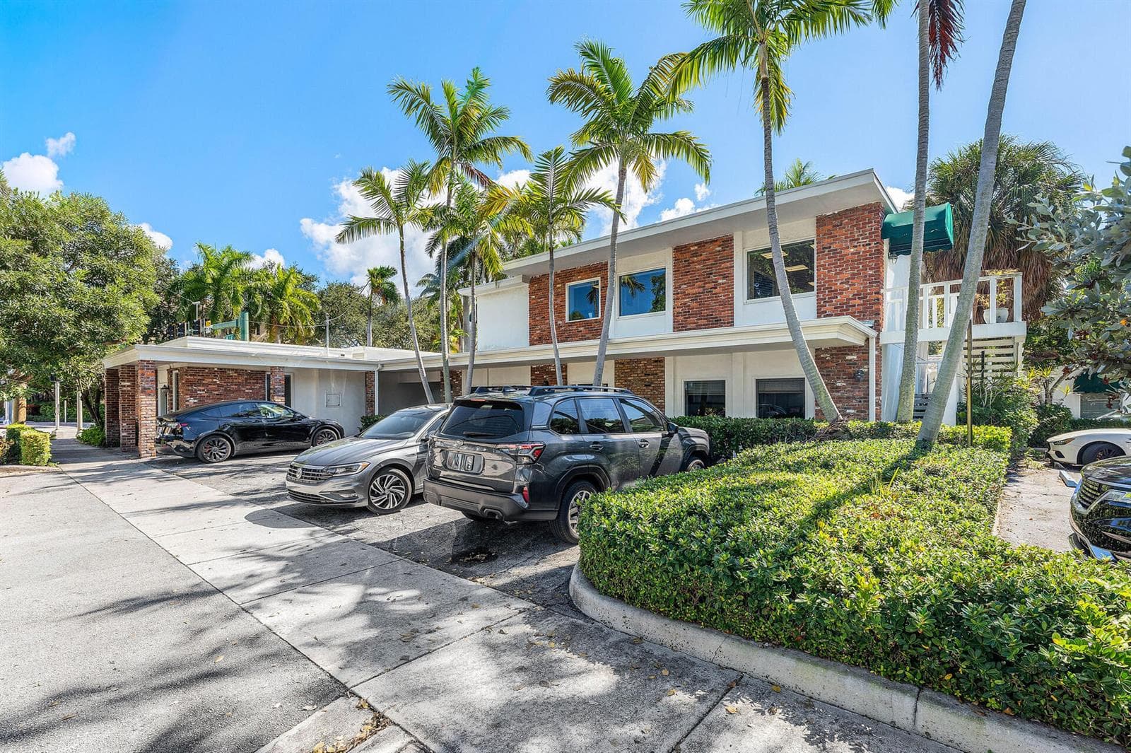 96 NE 5th Avenue # 96, Delray Beach, FL 33483 photo 5