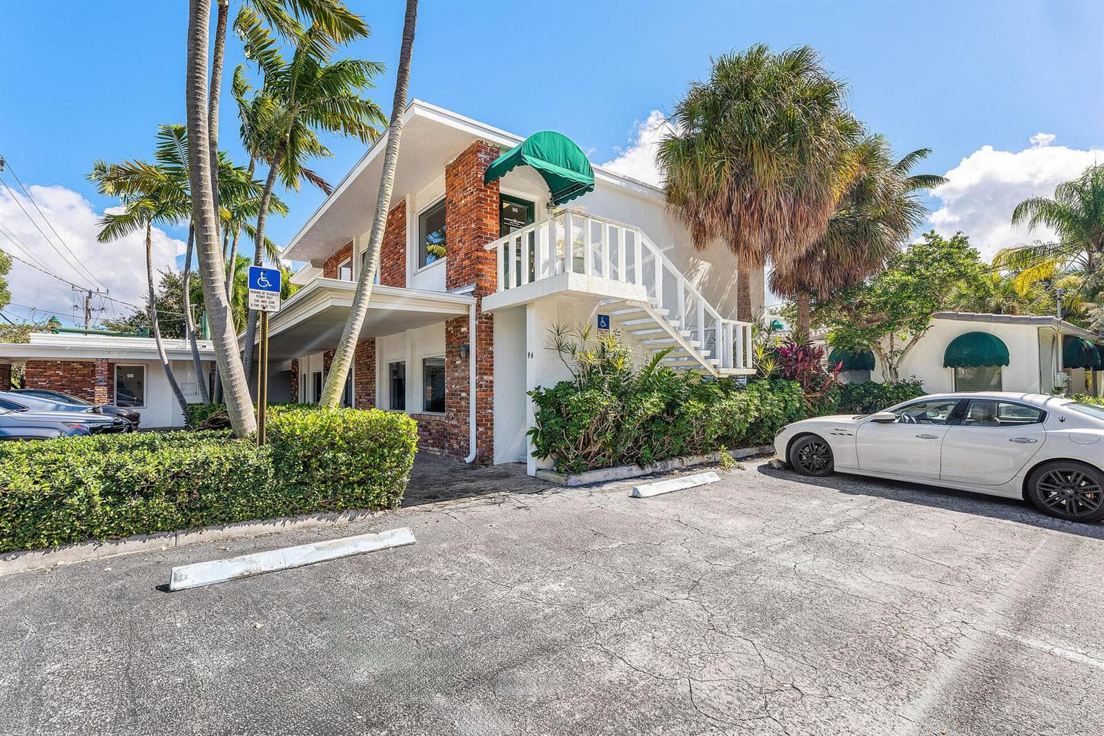 96 NE 5th Avenue # 96, Delray Beach, FL 33483 photo 4