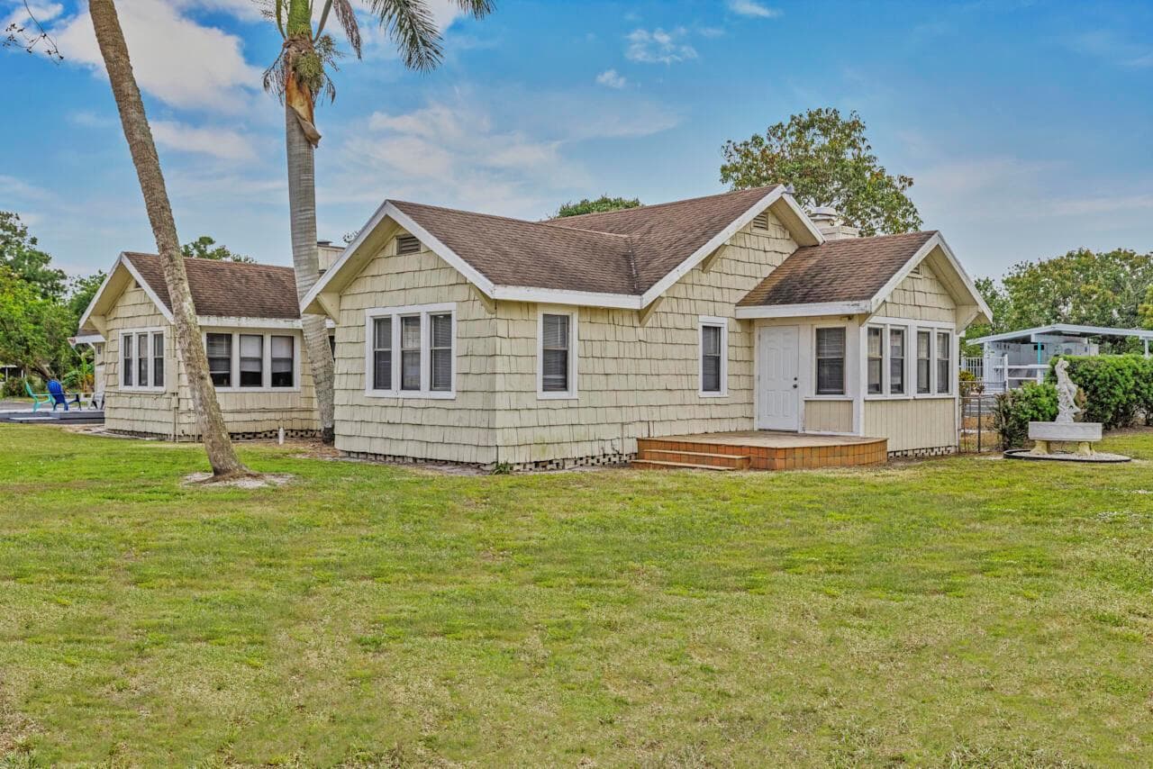 14601 Orange Avenue N, Fort Pierce, FL 34945 photo 5