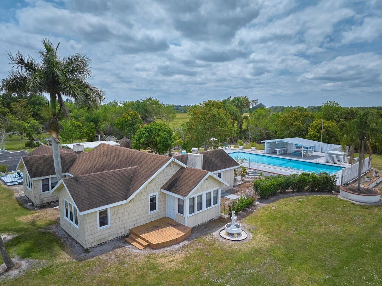 14601 Orange Avenue N, Fort Pierce, FL 34945 photo 4