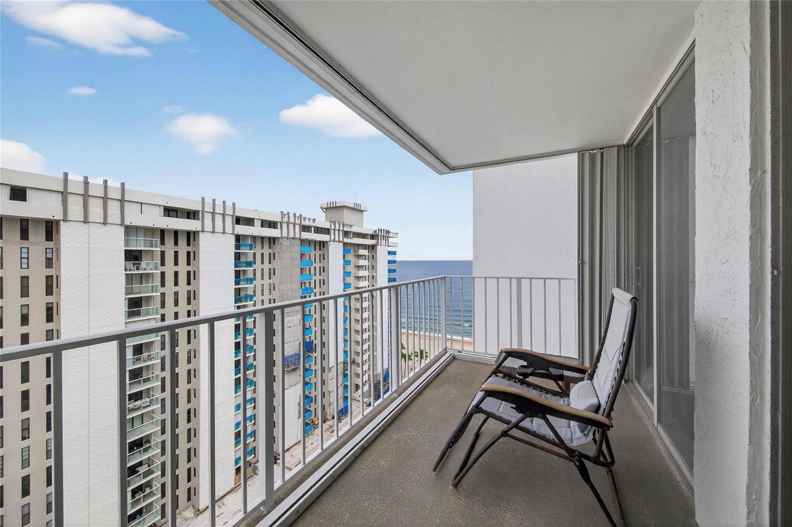 1010 S Ocean Boulevard # 1711, Pompano Beach, FL 33062 photo 2