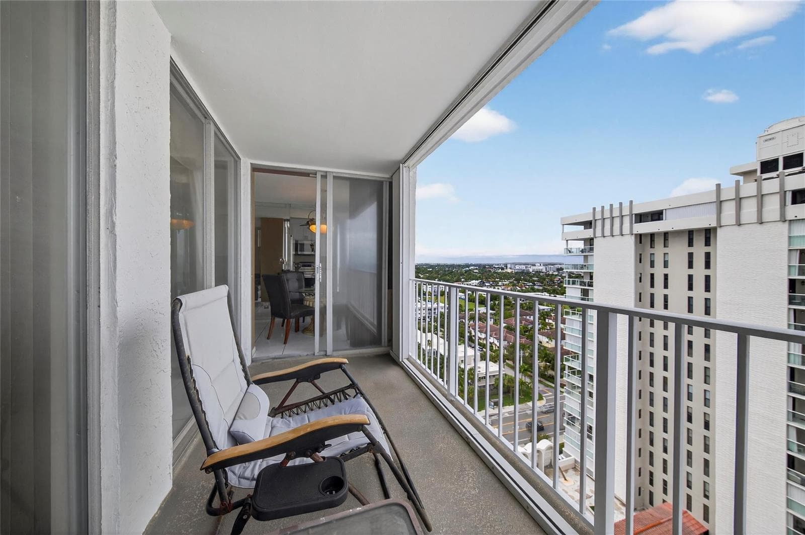 1010 S Ocean Boulevard # 1711, Pompano Beach, FL 33062 photo 3