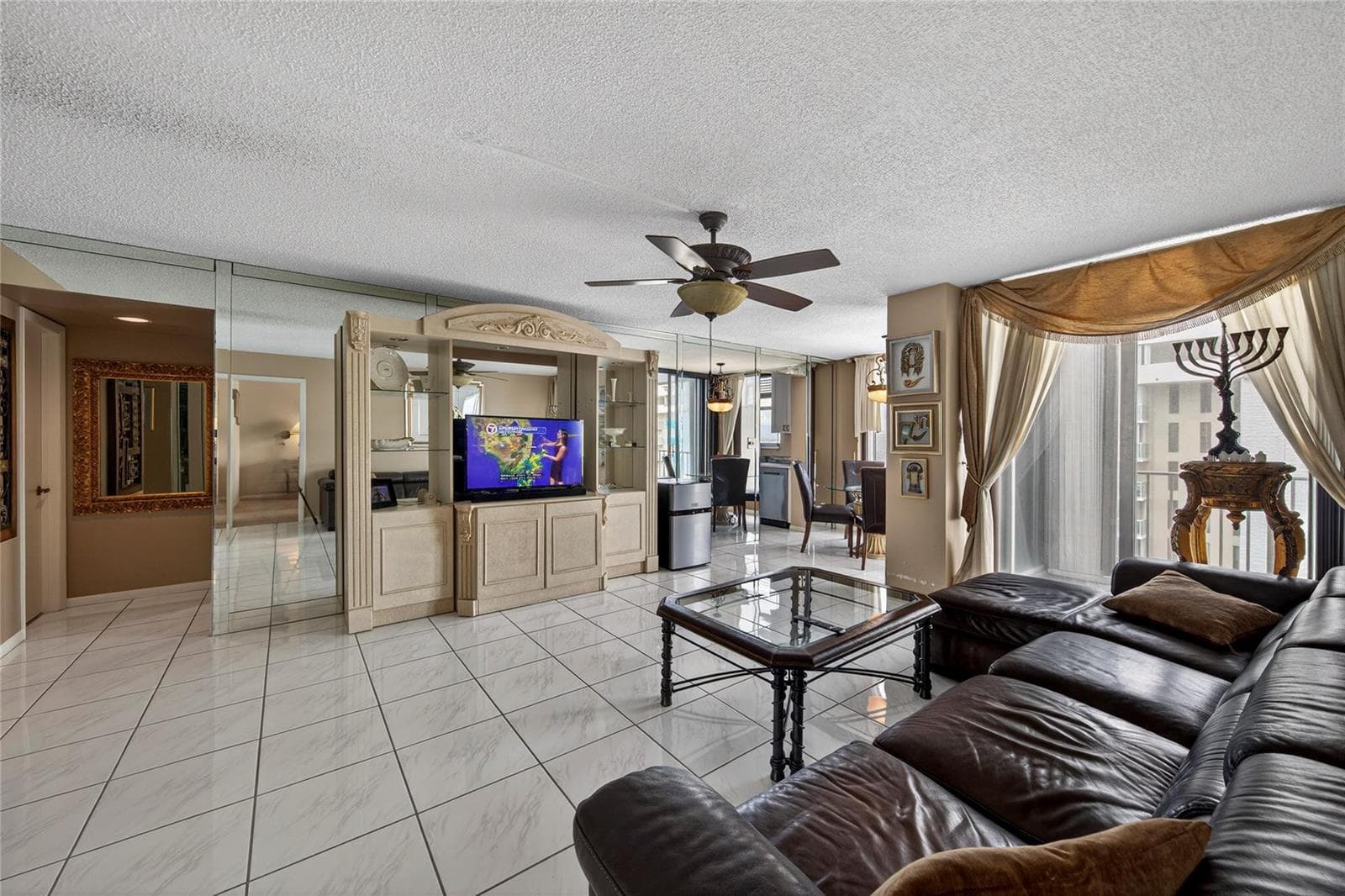 1010 S Ocean Boulevard # 1711, Pompano Beach, FL 33062 photo 5