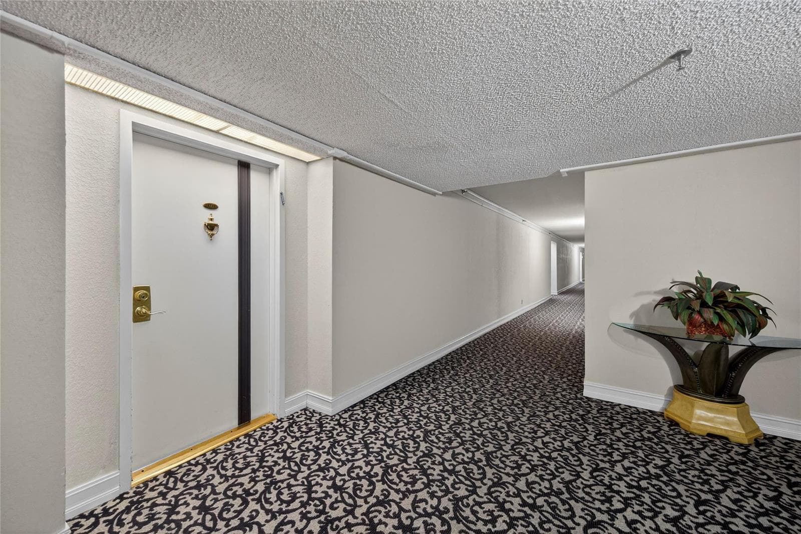 1010 S Ocean Boulevard # 1711, Pompano Beach, FL 33062 photo 4