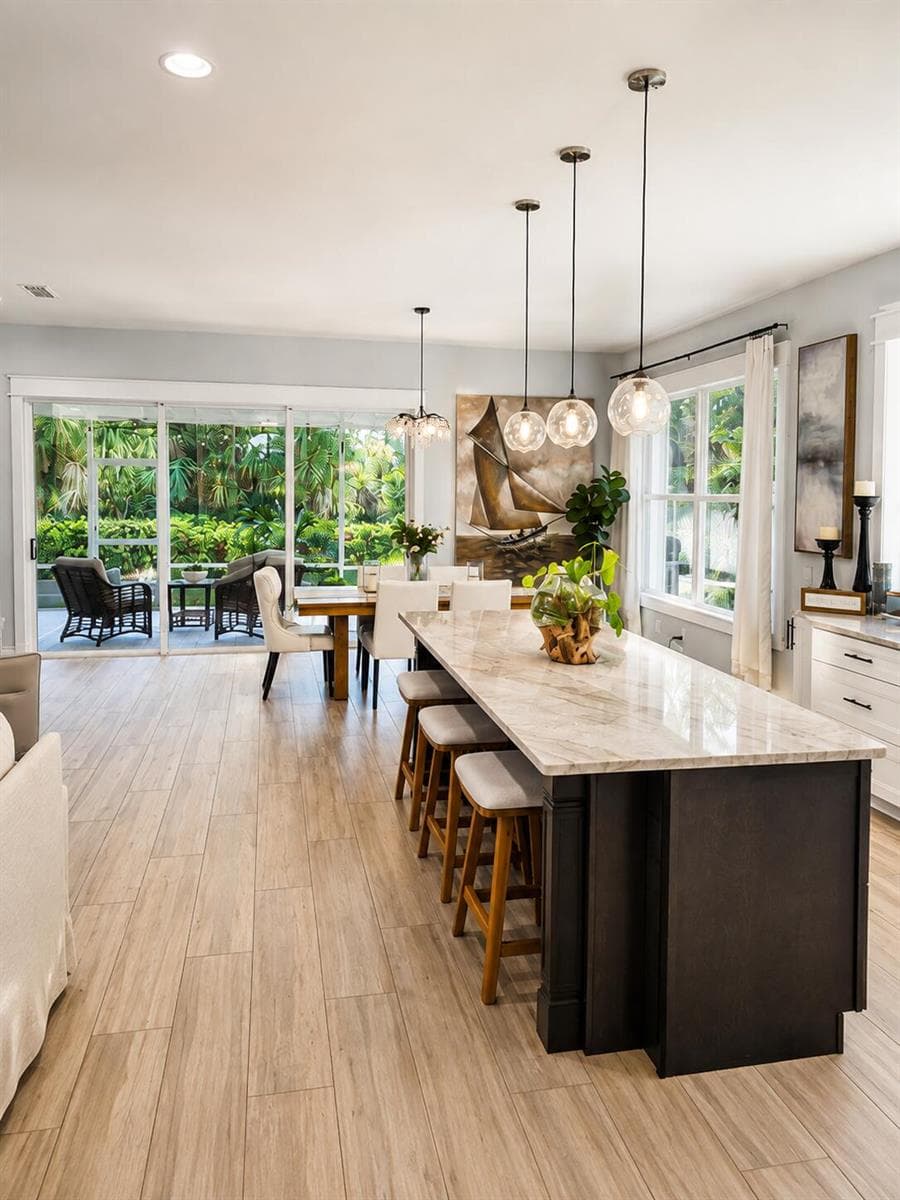 7570 SE Bay Cedar Circle, Hobe Sound, FL 33455 photo 4