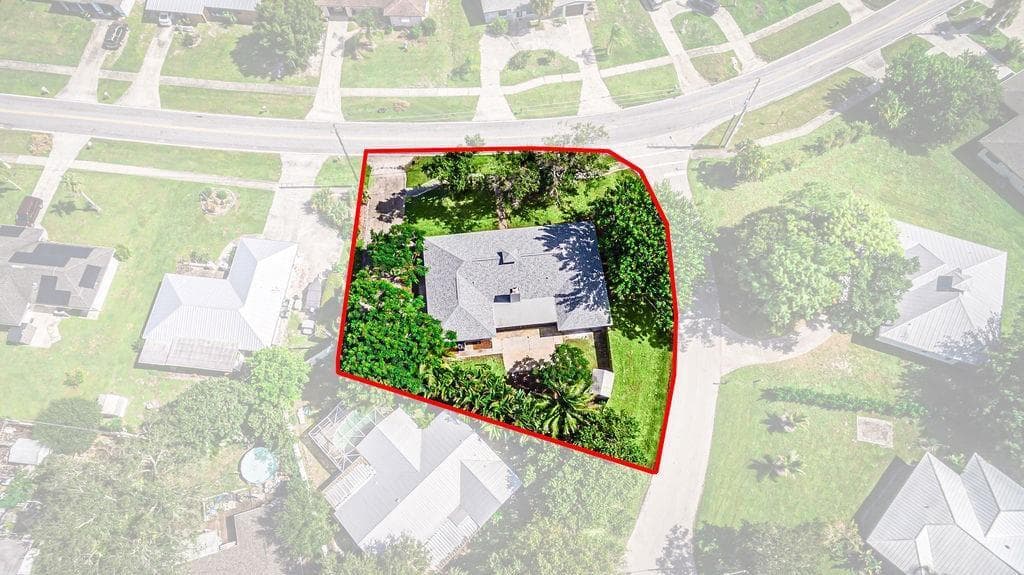 300 Riomar Drive, Port St. Lucie, FL 34952 photo 5