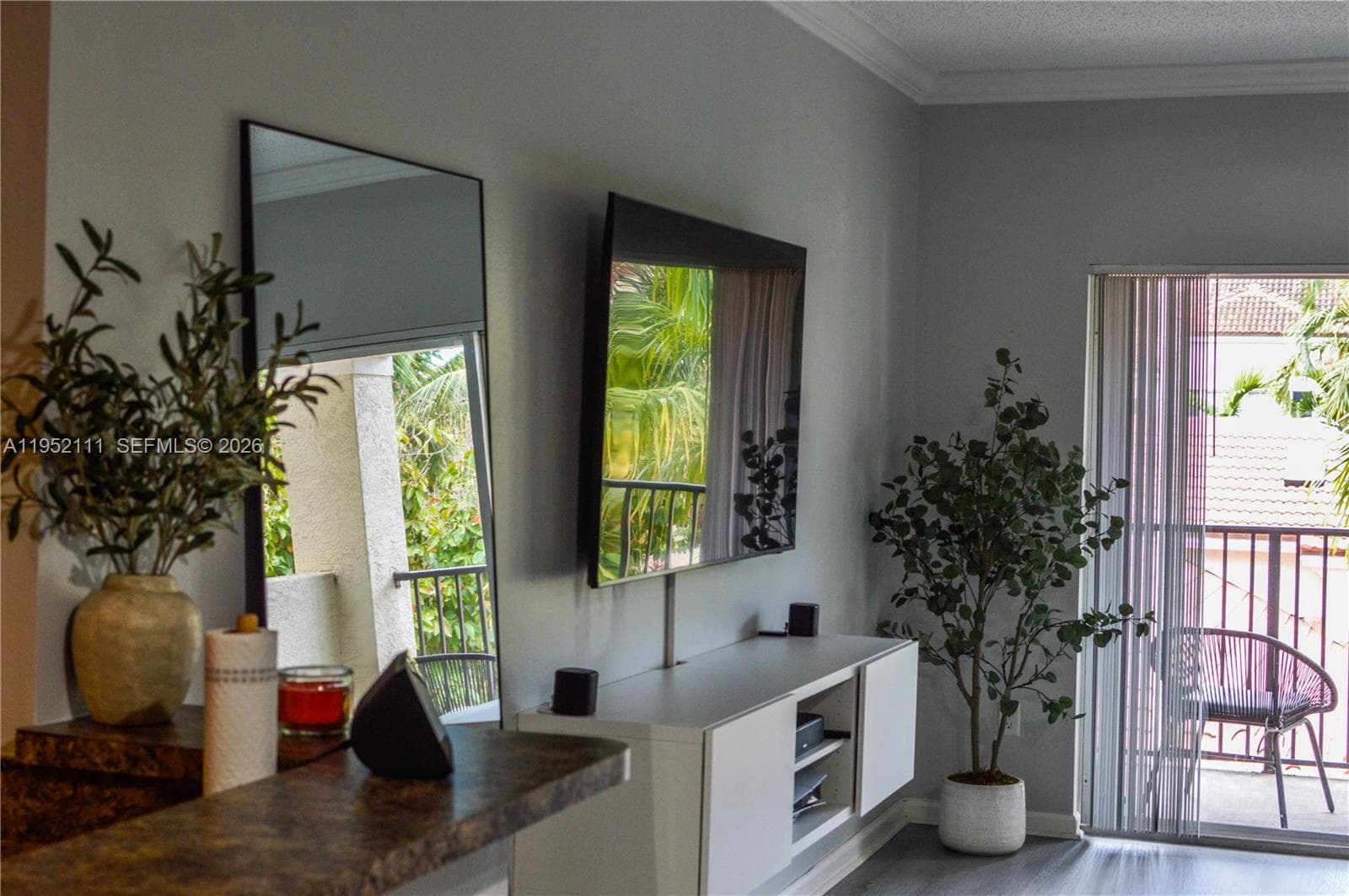 5840 W Sample Rd # 305, Coral Springs, FL 33067 photo 2