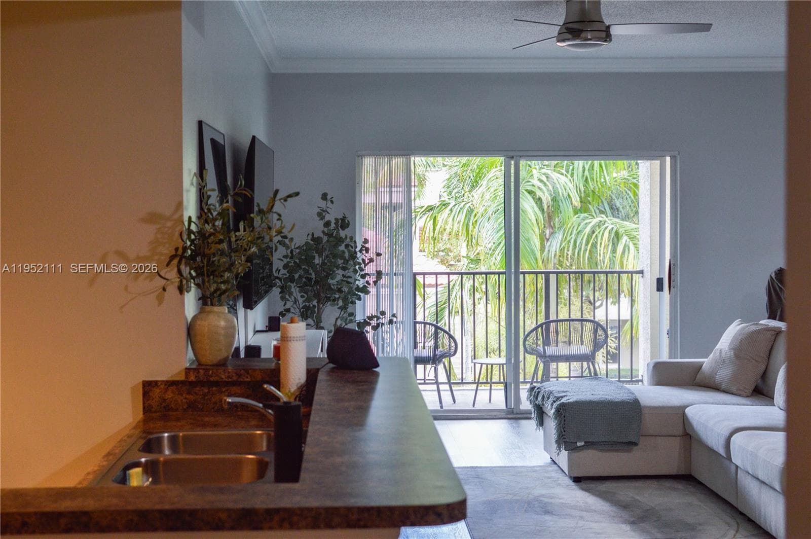 5840 W Sample Rd # 305, Coral Springs, FL 33067 photo 3