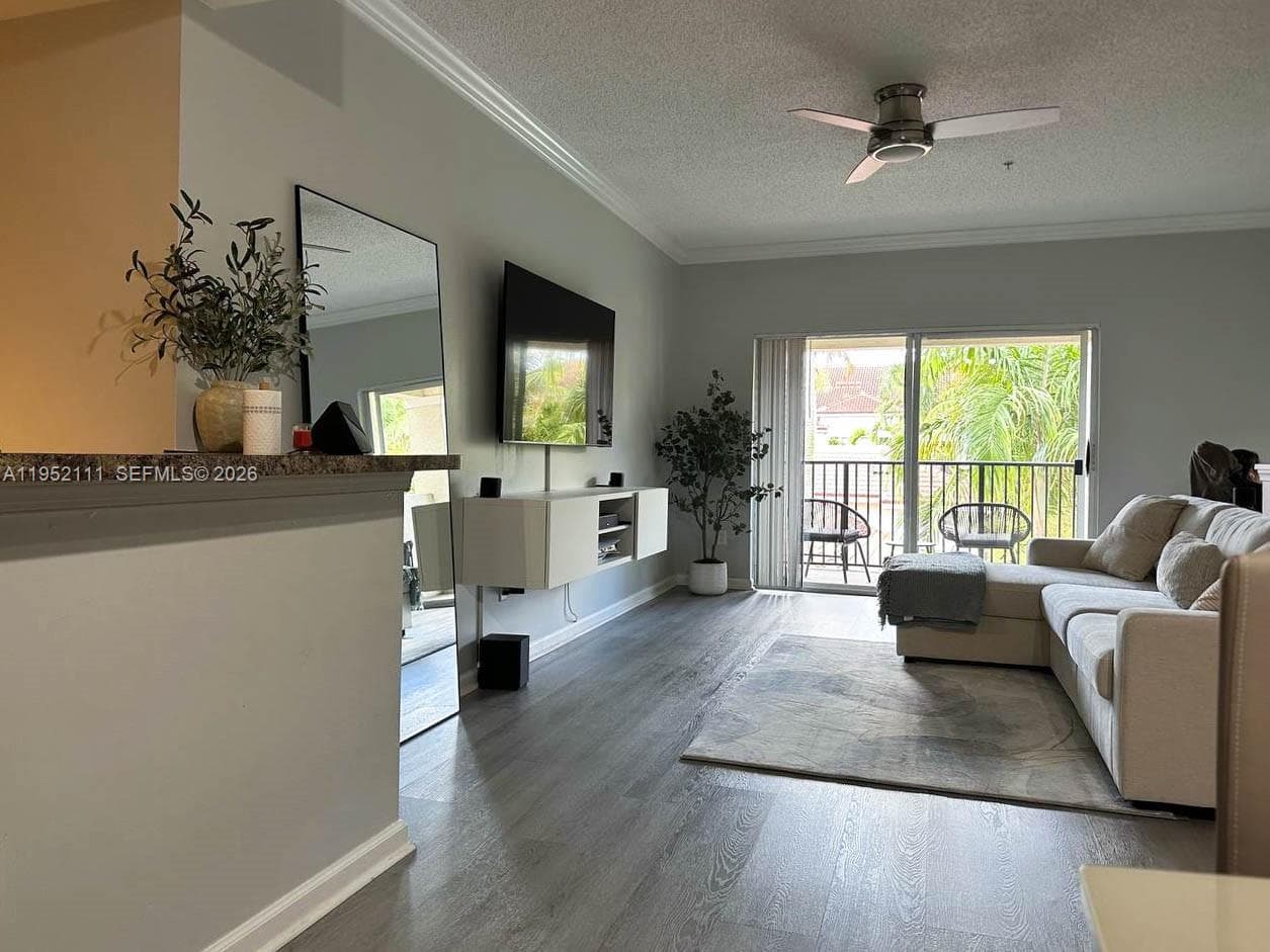 5840 W Sample Rd # 305, Coral Springs, FL 33067 photo 5