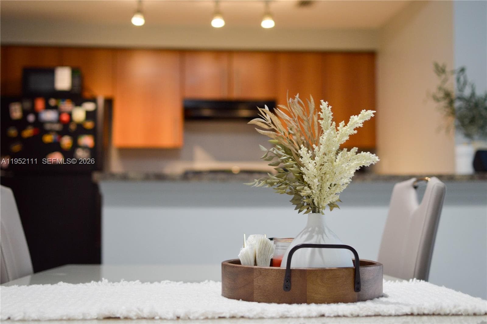 5840 W Sample Rd # 305, Coral Springs, FL 33067 photo 4