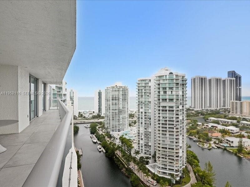 330 Sunny Isles Blvd # 5-2404, Sunny Isles Beach, FL 33160 photo 3