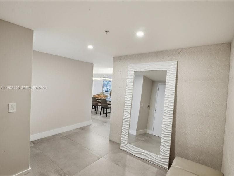 330 Sunny Isles Blvd # 5-2404, Sunny Isles Beach, FL 33160 photo 5