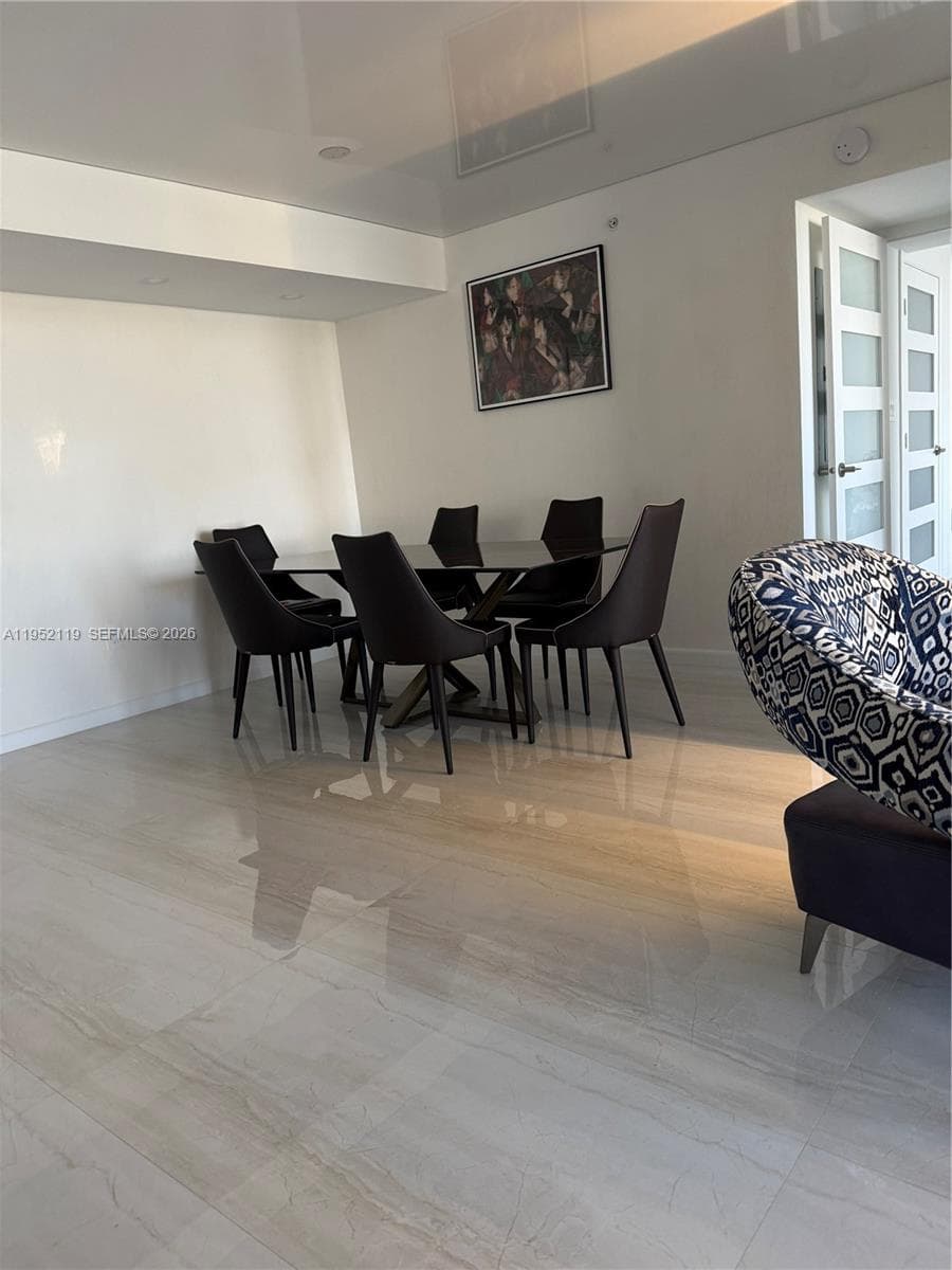 210 174th St # 911, Sunny Isles Beach, FL 33160 photo 5