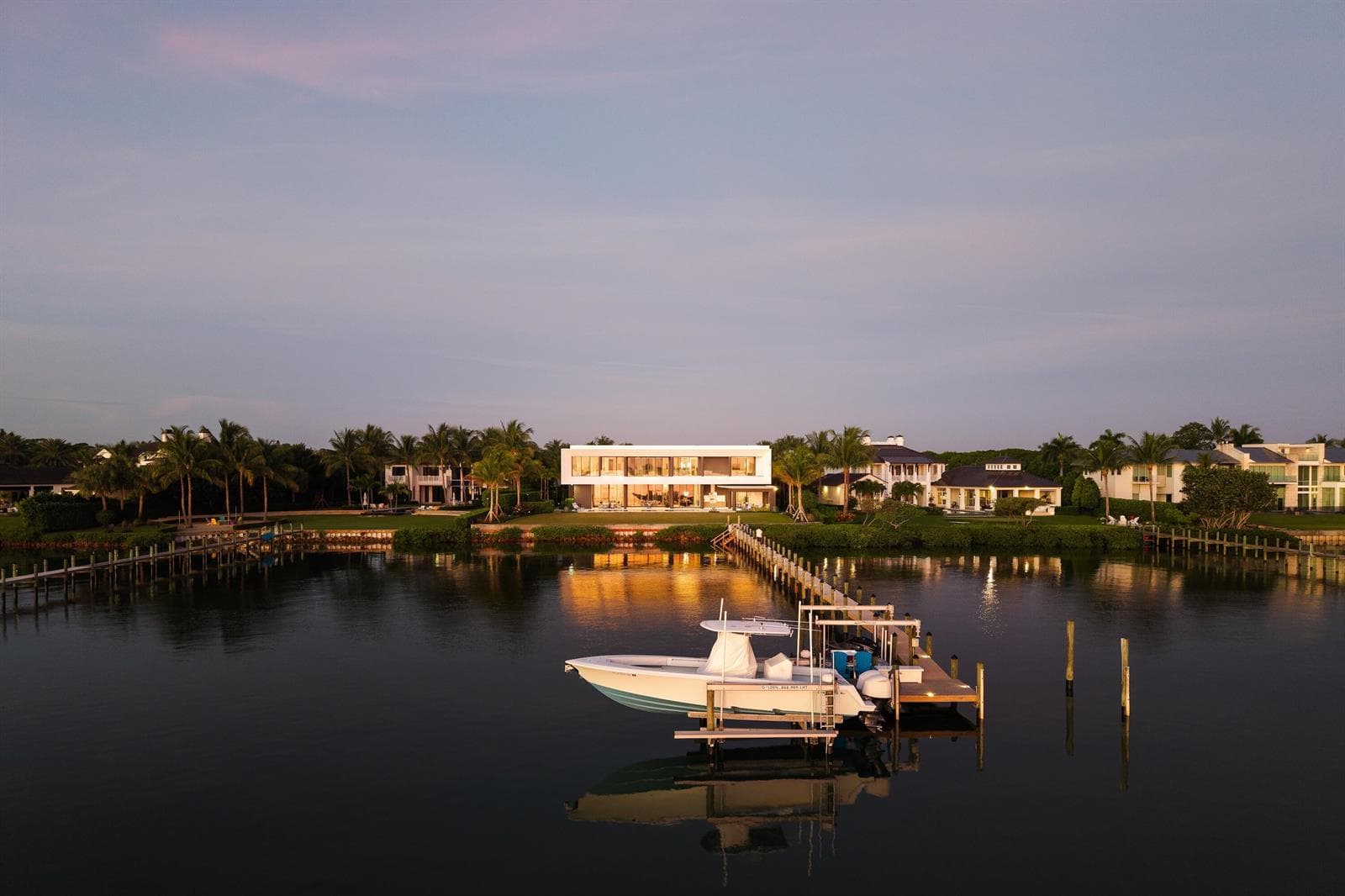 5211 Pennock Point Road, Jupiter, FL 33458 photo 2