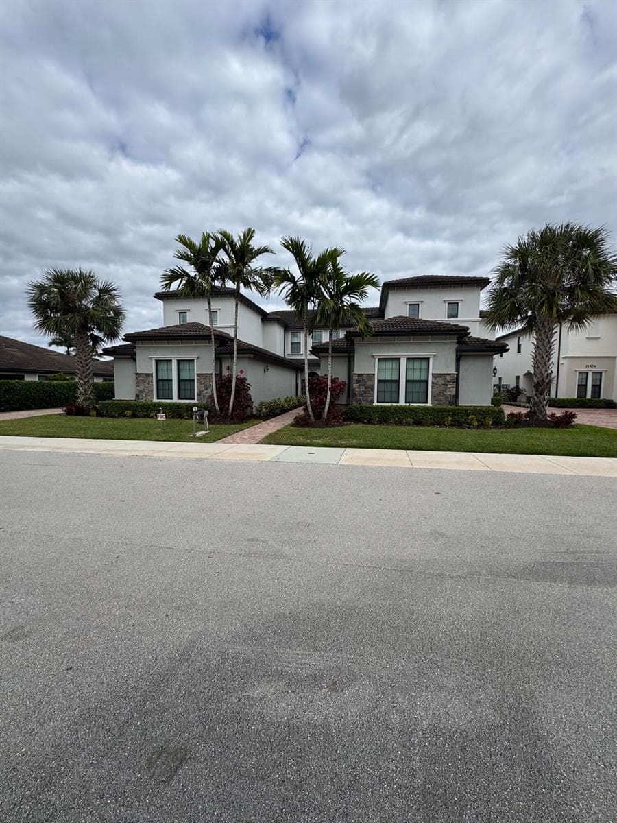 21872 Canadensis Circle # 202, Boca Raton, FL 33428 photo 2